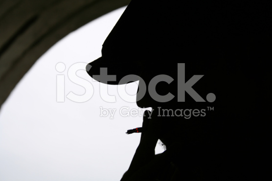 stock-photo-629713-smoke